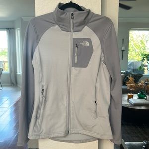 The North Face Fleece Medium